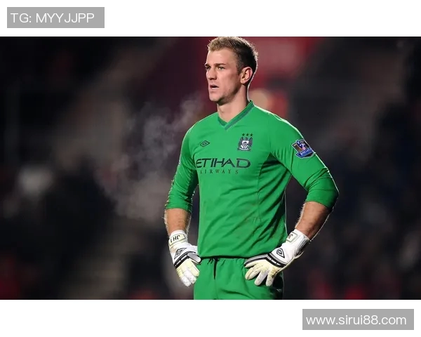 最帅足球明星真人大揭秘他们的魅力与风采尽在其中