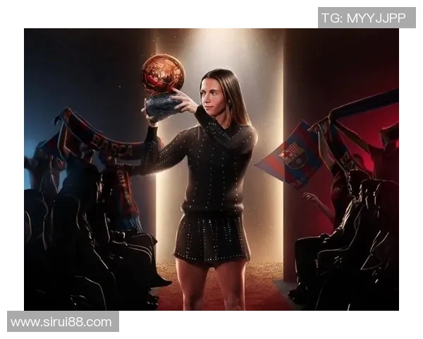 帅气足球明星与正装女生的时尚碰撞展现运动与优雅的完美结合