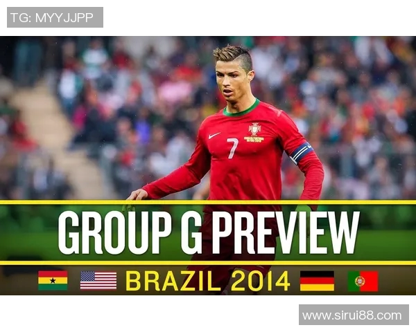 抗日剧中的足球明星名字汇总及其精彩瞬间回顾