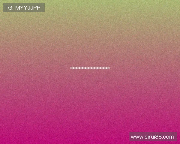 足球明星各自踢什么位置揭秘及其在球队中的重要作用分析