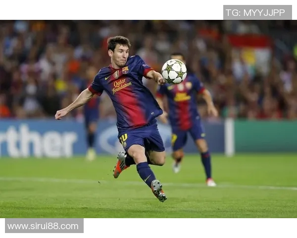 足球明星换发型大变身P图技术让球场风采焕然一新