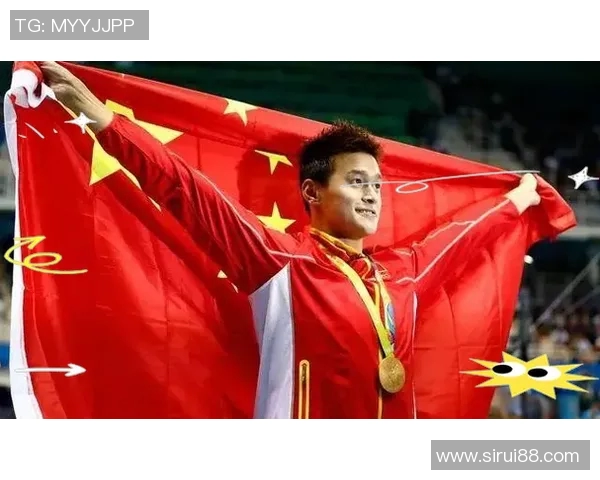 中国体育明星排名第一名的背后故事与成就解析 中国体育明星排名第一名的背后故事与成就解析