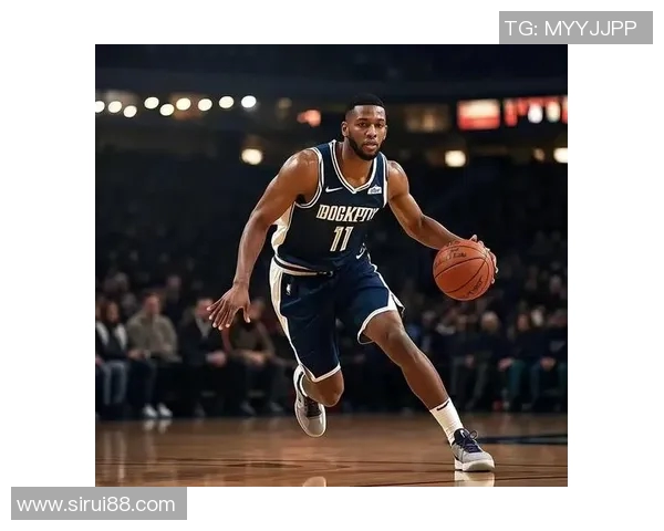 全球体育巨星排行榜揭晓谁将成为历史上最伟大的运动员 全球体育巨星排行榜揭晓谁将成为历史上最伟大的运动员