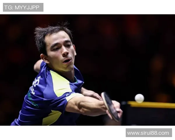 全球大满贯体育明星排名前十揭晓他们的成就与影响力引发热议 全球大满贯体育明星排名前十揭晓他们的成就与影响力引发热议