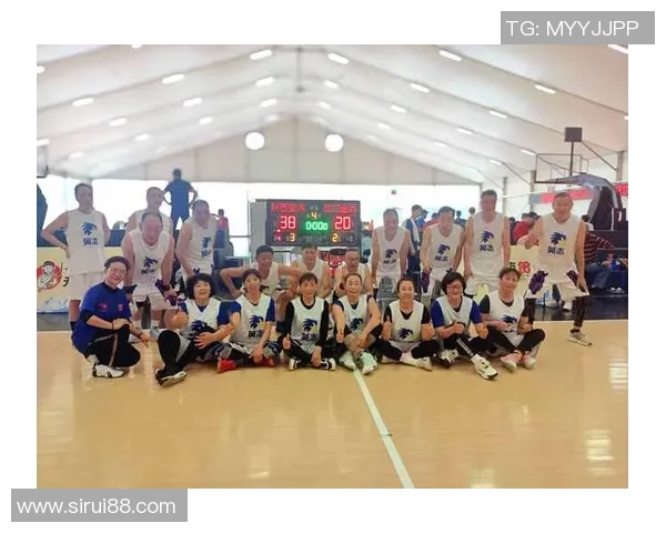 宝鸡市杰出体育明星排行榜揭晓谁将成为运动界的璀璨之星