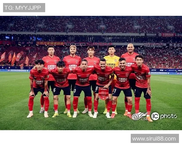 成都体育明星排行榜揭晓谁将成为新一代运动偶像引发关注 成都体育明星排行榜揭晓谁将成为新一代运动偶像引发关注