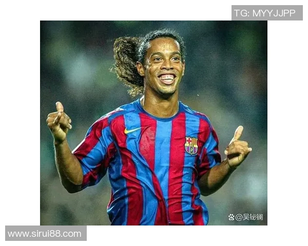 现役80后的足球明星