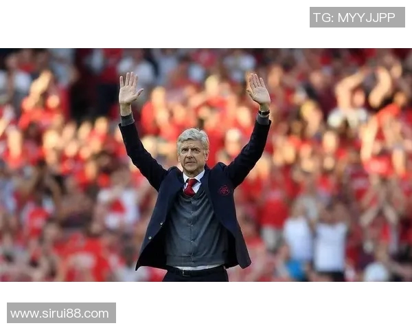 从巅峰到低谷足球明星被废的深层原因解析与反思