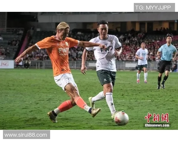 全球足球明星的故乡揭秘他们来自哪些国家和地区 全球足球明星的故乡揭秘他们来自哪些国家和地区