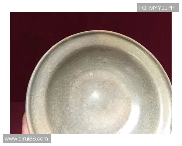 古韵足球传奇探寻那些名字中带有古字的明星球员