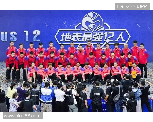 深圳龙华足球明星阵容揭秘他们的成就与影响力分析 深圳龙华足球明星阵容揭秘他们的成就与影响力分析