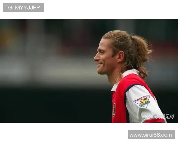 足球场上的意外之喜十大捡漏明星球员背后的传奇故事 足球场上的意外之喜十大捡漏明星球员背后的传奇故事