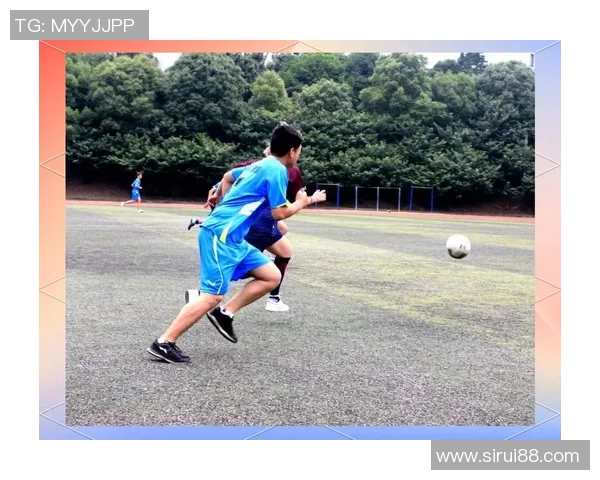 足球明星在比赛中展现激情与技巧的精彩瞬间与背后故事 足球明星在比赛中展现激情与技巧的精彩瞬间与背后故事