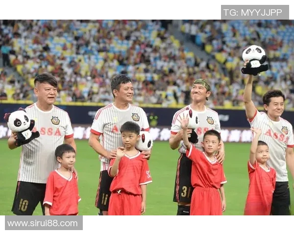 足球明星的经典招牌动作解析与背后故事分享 足球明星的经典招牌动作解析与背后故事分享