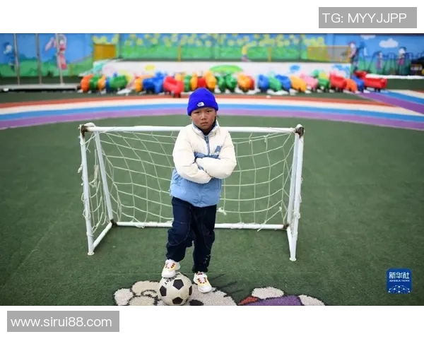 阳光男孩的足球梦想与明星之路探秘 阳光男孩的足球梦想与明星之路探秘