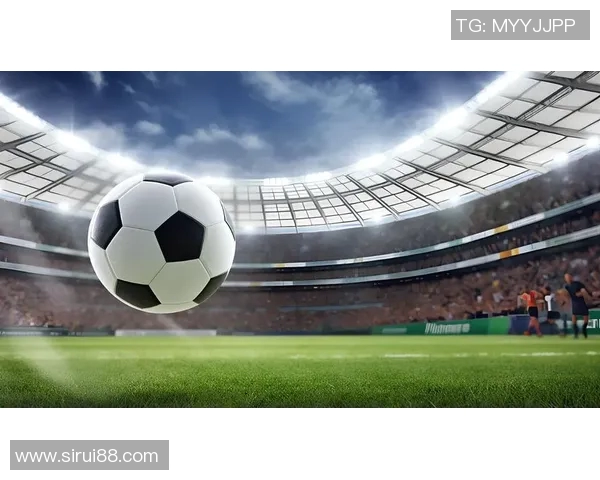 高清足球明星锁屏壁纸精选让你的手机时刻充满激情与活力 高清足球明星锁屏壁纸精选让你的手机时刻充满激情与活力