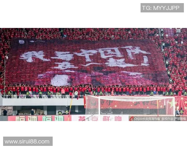 2024欧洲杯足球明星阵容揭晓各国顶尖球员齐聚一堂展现风采 2024欧洲杯足球明星阵容揭晓各国顶尖球员齐聚一堂展现风采