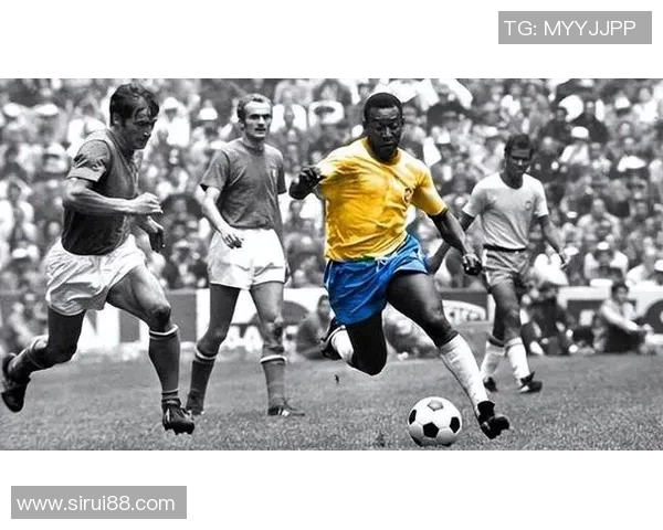 五六十年代足球明星代言的辉煌历程与影响力探讨 五六十年代足球明星代言的辉煌历程与影响力探讨