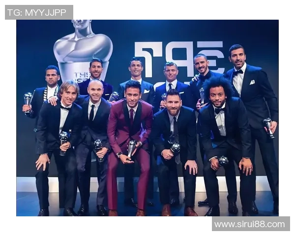 世界足球明星背后的传奇人生与奋斗历程揭秘 世界足球明星背后的传奇人生与奋斗历程揭秘