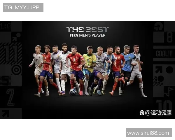 全球顶级足球明星的名字盘点与介绍 全球顶级足球明星的名字盘点与介绍