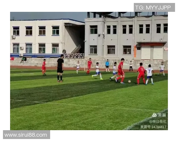 山西翼城足球明星的成长故事与未来发展潜力探讨 山西翼城足球明星的成长故事与未来发展潜力探讨