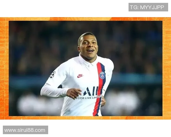 当前足球界新星盘点及未来潜力球员分析 当前足球界新星盘点及未来潜力球员分析