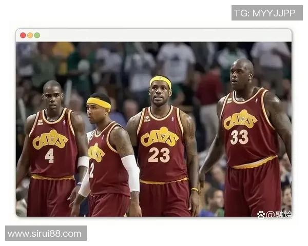 现役7号球员的明星阵容揭秘与他们的辉煌成就分析 现役7号球员的明星阵容揭秘与他们的辉煌成就分析