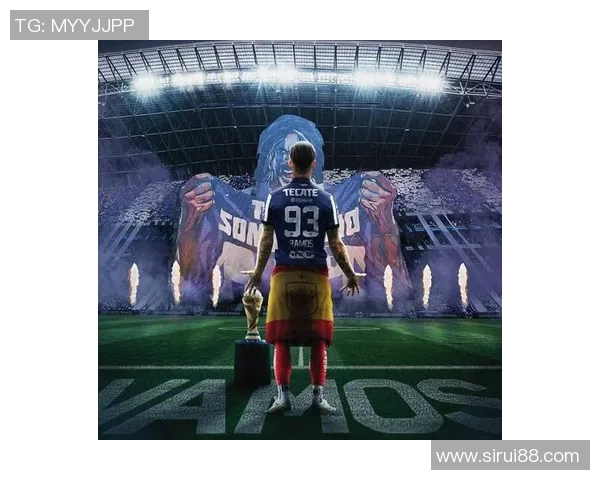 足球巨星眼中的篮球魅力与挑战深度解析