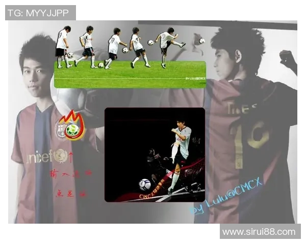 足球明星与输入法壁纸的完美结合让你的桌面焕然一新