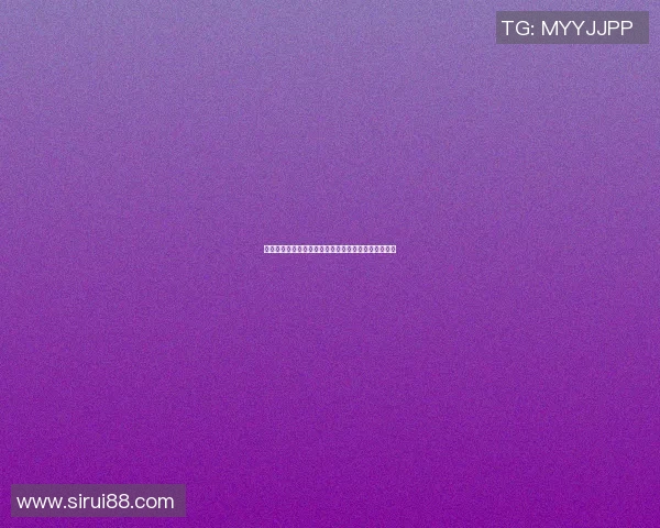 足球明星戴万国的传奇人生与足球事业的辉煌成就解析 足球明星戴万国的传奇人生与足球事业的辉煌成就解析