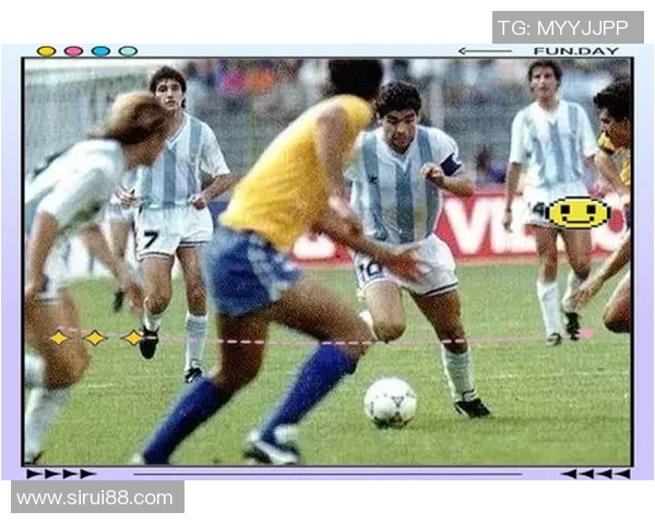 全球足球明星风采展示各届传奇球员名单及精彩瞬间回顾