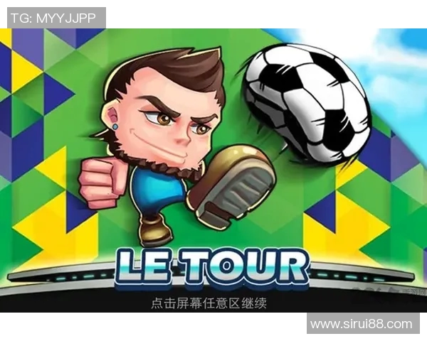 方块足球明星破解版全新玩法揭秘带你体验不一样的足球乐趣与挑战