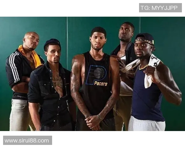 美国足球明星乔治的职业生涯成就与个人生活全景介绍