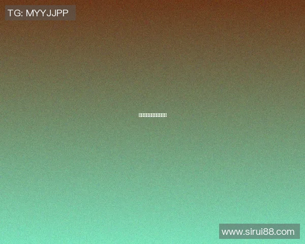 足球明星开飞机死亡视频