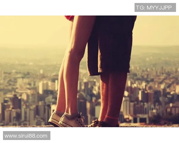 足球明星的甜蜜情头与浪漫瞬间分享