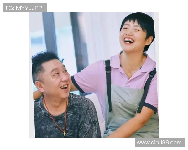 足球明星背后的女人们揭秘她们的爱情故事与生活点滴 足球明星背后的女人们揭秘她们的爱情故事与生活点滴