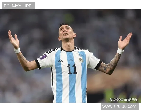 阿根廷足球明星流氓的传奇人生与场外风波揭秘