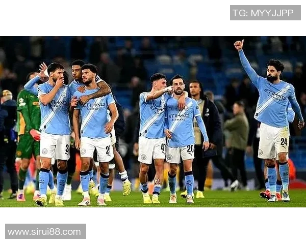 2014年利物浦与曼城比赛前瞻及胜负分析预测