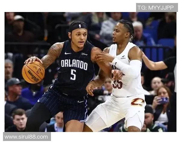 2019年魔术与鹈鹕对决历史比分回顾与精彩瞬间分析 2019年魔术与鹈鹕对决历史比分回顾与精彩瞬间分析