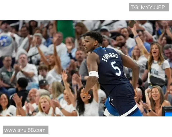 勇士与森林狼激战四点五分差距谁能笑到最后 勇士与森林狼激战四点五分差距谁能笑到最后