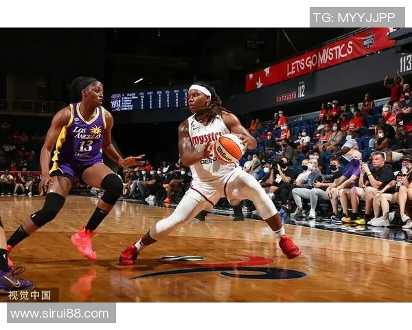 华盛顿神秘队与洛杉矶火花队巅峰对决精彩回顾与赛季展望