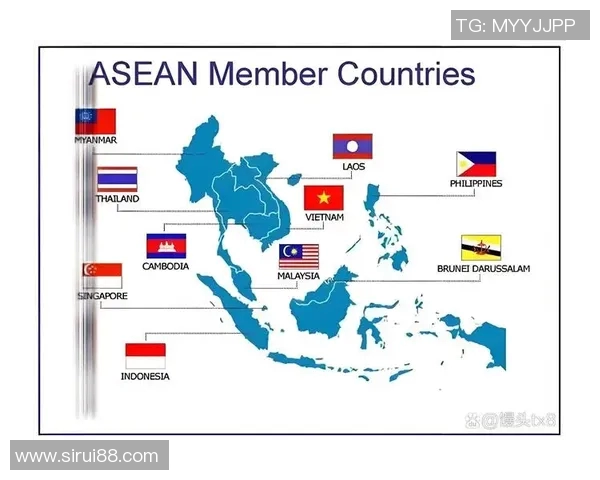 印度尼西亚与泰国的文化碰撞与经济合作新机遇探讨 印度尼西亚与泰国的文化碰撞与经济合作新机遇探讨