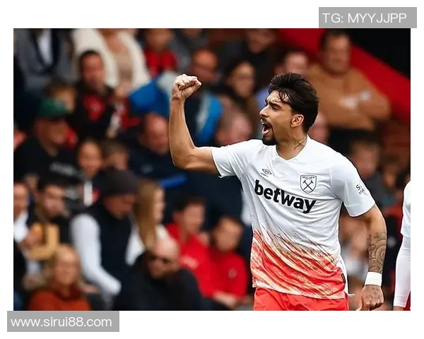 帕奎塔：从巴西足球新星到欧洲赛场的璀璨明珠之路