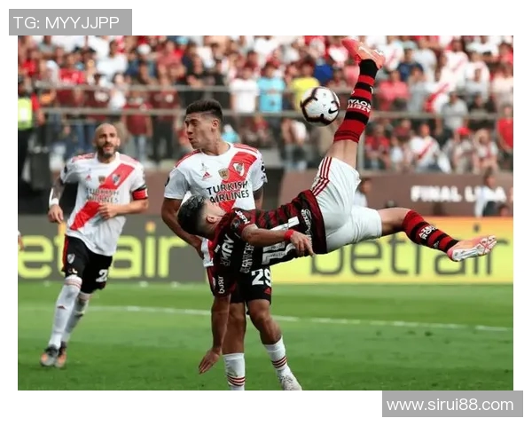 弗拉门戈对阵巴伊亚精彩直播全程回顾与赛后分析