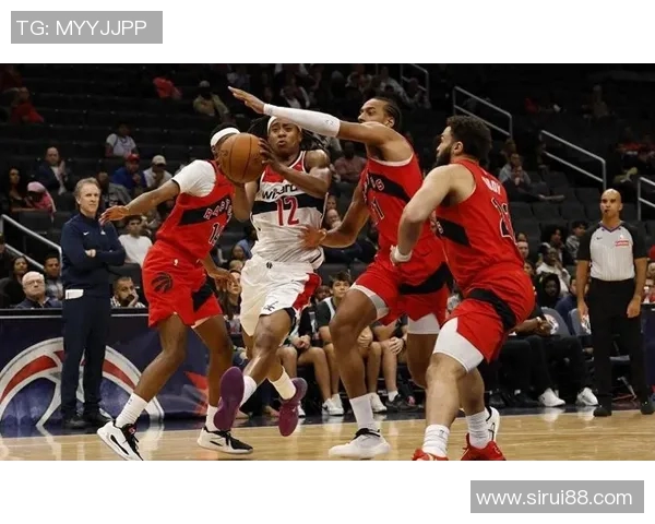 火箭与猛龙2019季前赛精彩直播全程回顾与分析 火箭与猛龙2019季前赛精彩直播全程回顾与分析