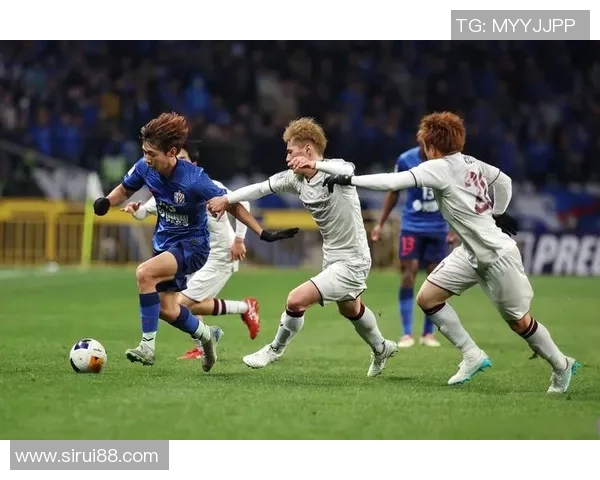 神户胜利船与横滨水手29日比赛结果揭晓精彩瞬间回顾 神户胜利船与横滨水手29日比赛结果揭晓精彩瞬间回顾