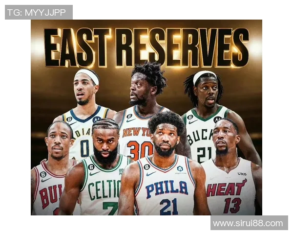 2023年美国全明星篮球赛名单揭晓球员阵容及精彩看点分析