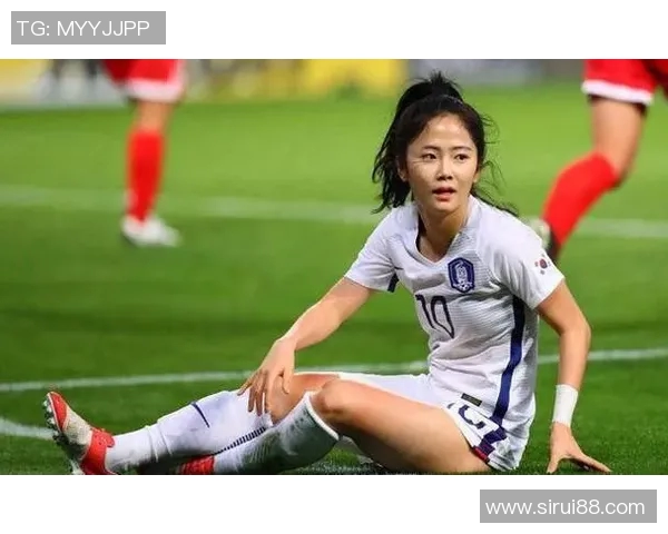 中国与韩国足球比赛精彩对决比分揭晓引发球迷热议与期待