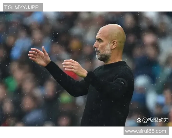 传奇足球教练的智慧与战术解析如何塑造球队的辉煌历史与未来