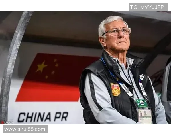 里皮执教国足首战展现新气象球迷期待球队重振雄风 里皮执教国足首战展现新气象球迷期待球队重振雄风